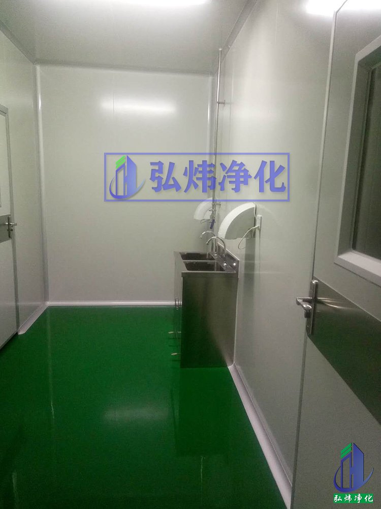 香港二四六天免费资料百度