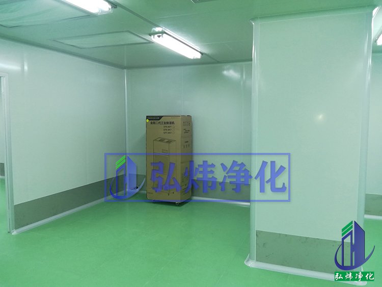 香港二四六天免费资料百度