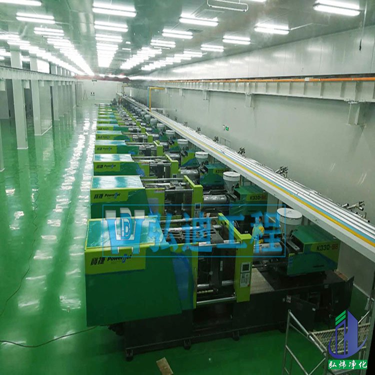 香港二四六天免费资料百度