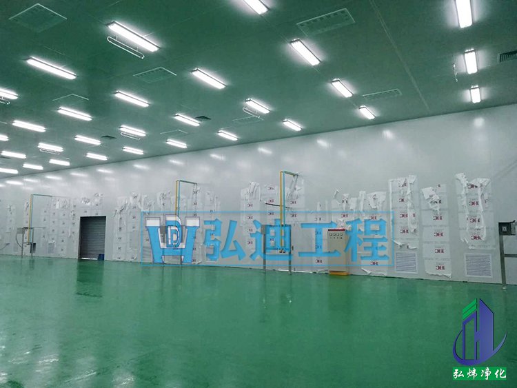 香港二四六天免费资料百度