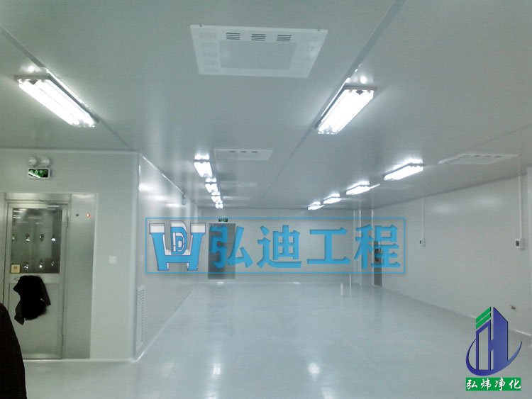 香港二四六天免费资料百度