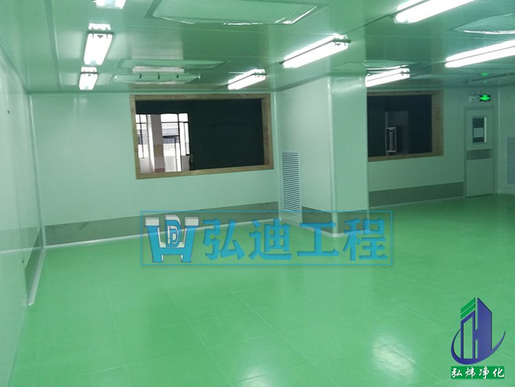 香港二四六天免费资料百度