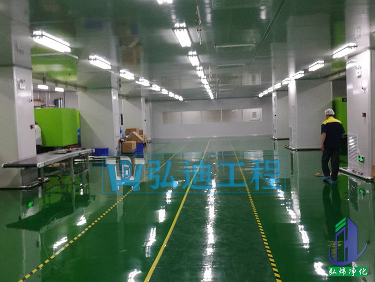 香港二四六天免费资料百度