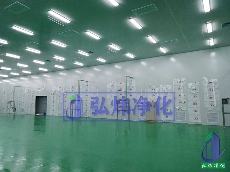 香港二四六天免费资料百度