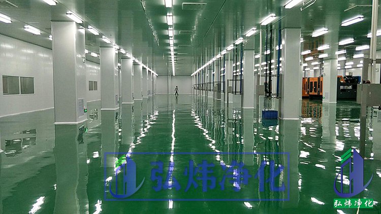 香港二四六天免费资料百度