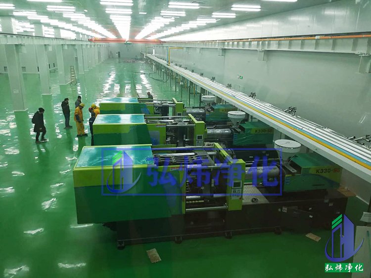 香港二四六天免费资料百度