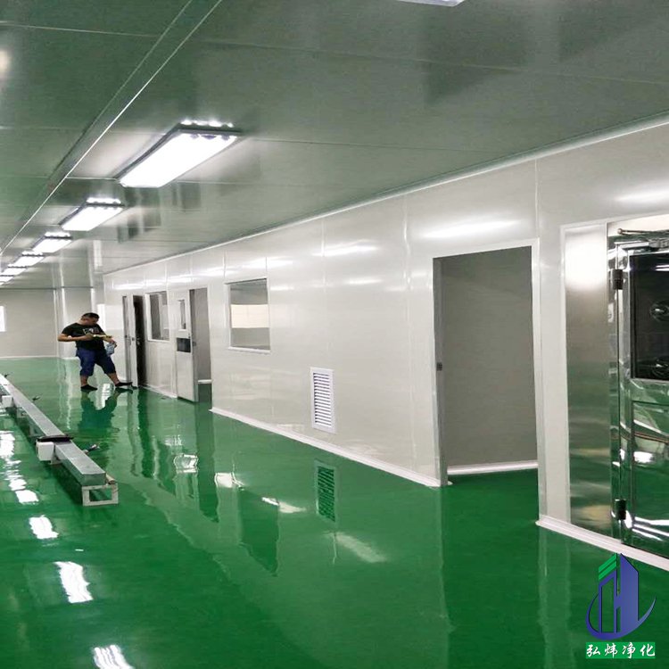 香港二四六天免费资料百度