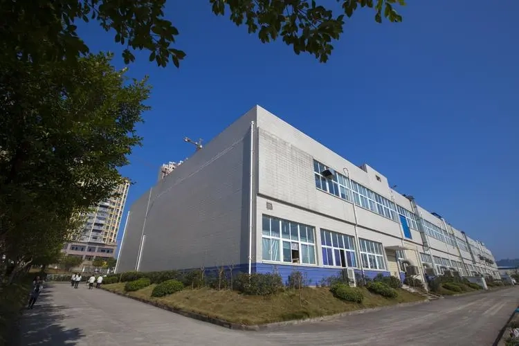 香港二四六天免费资料百度