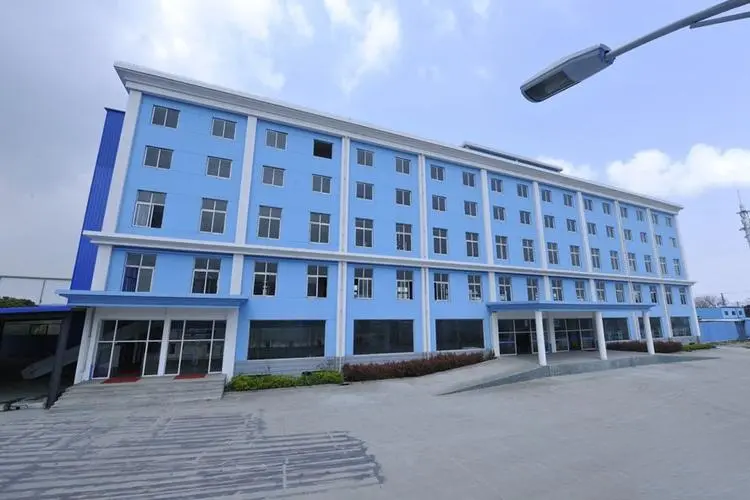 香港二四六天免费资料百度