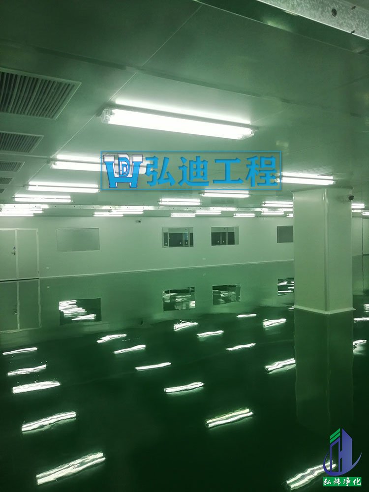 香港二四六天免费资料百度