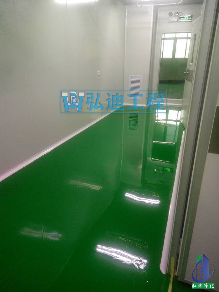 香港二四六天免费资料百度