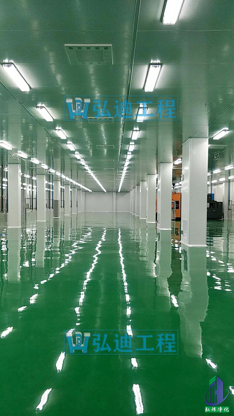 香港二四六天免费资料百度