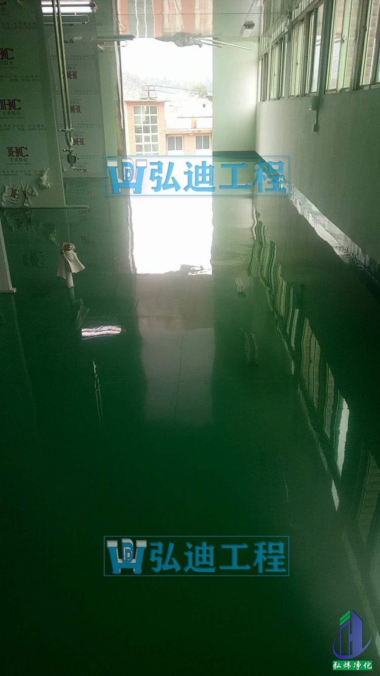 香港二四六天免费资料百度