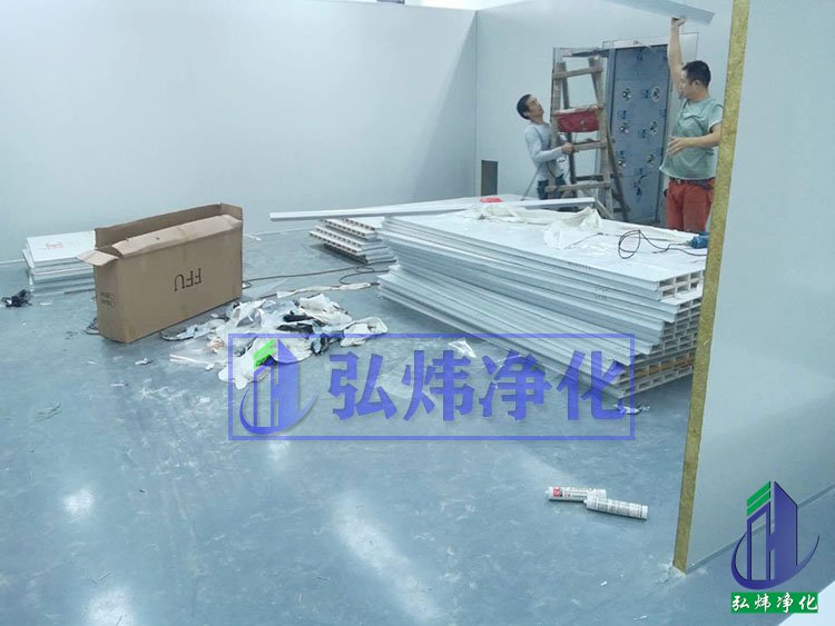 香港二四六天免费资料百度