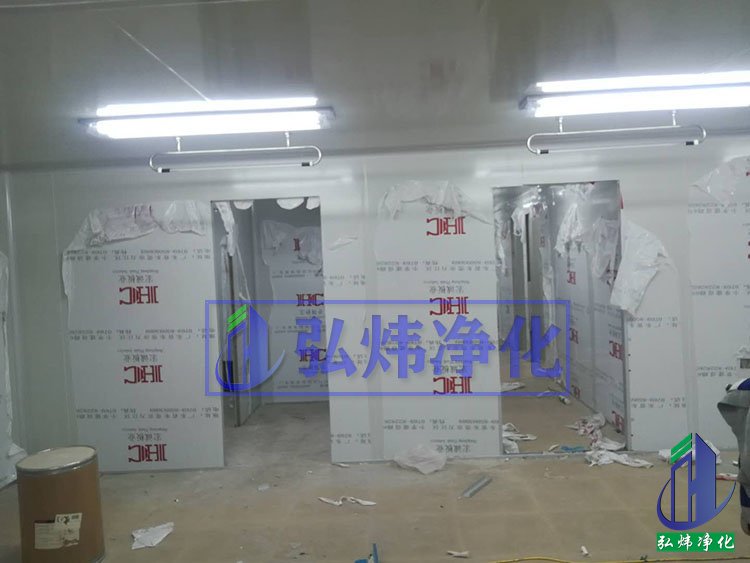 香港二四六天免费资料百度