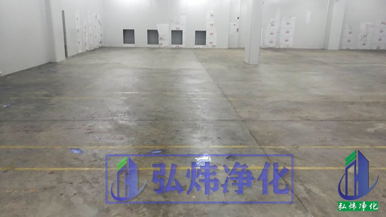 香港二四六天免费资料百度