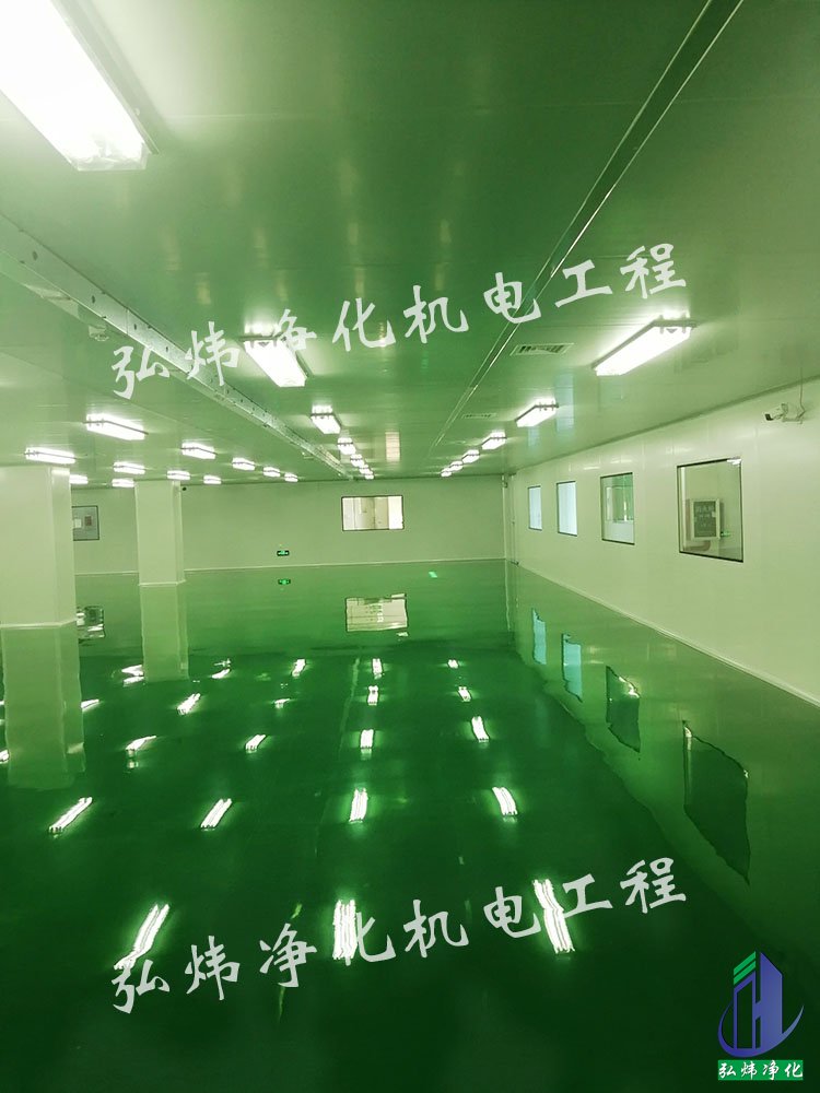 香港二四六天免费资料百度