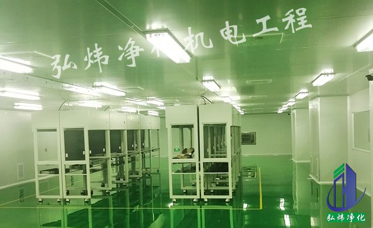 香港二四六天免费资料百度