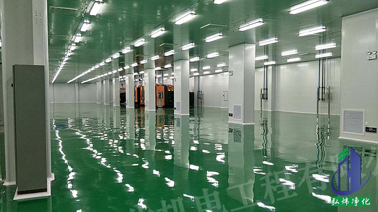 香港二四六天免费资料百度