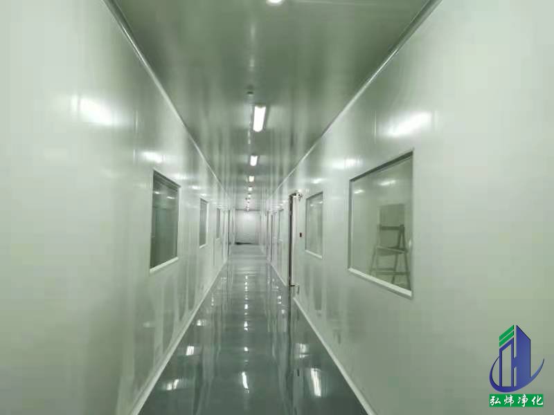 香港二四六天免费资料百度