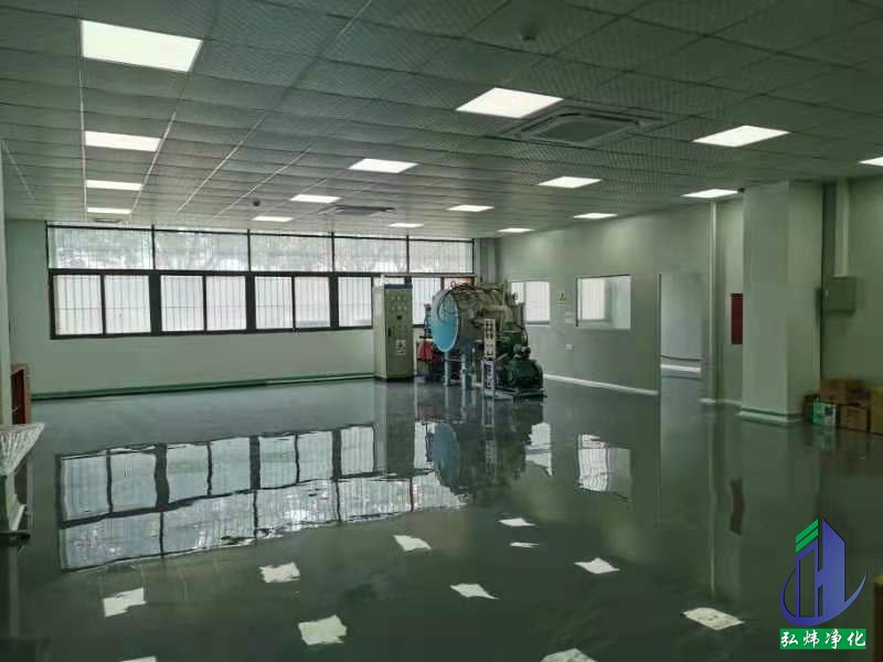 香港二四六天免费资料百度