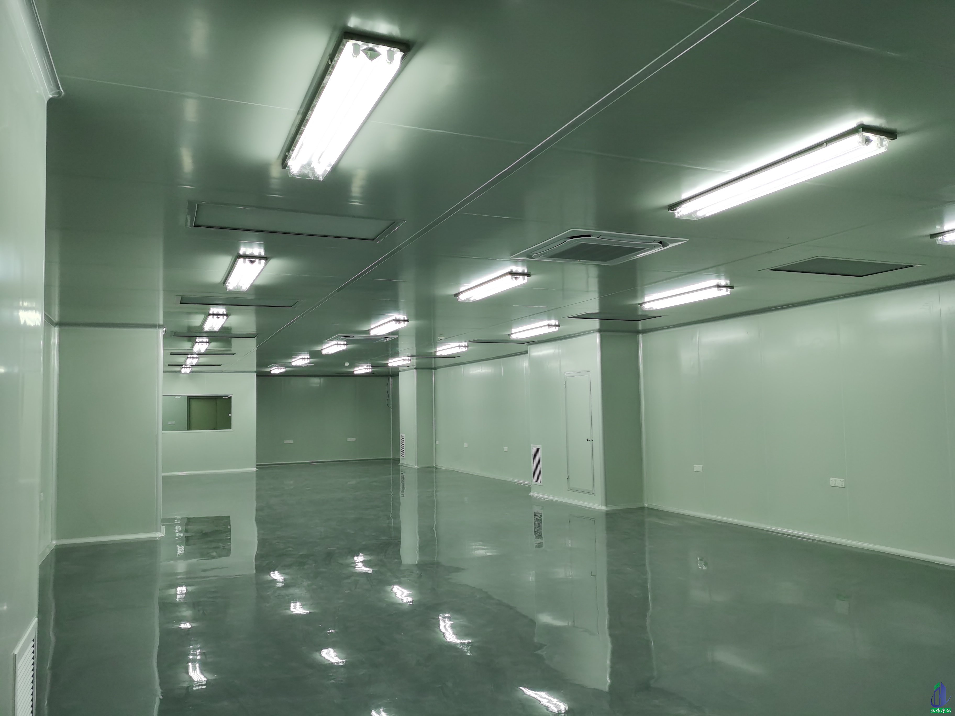 香港二四六天免费资料百度