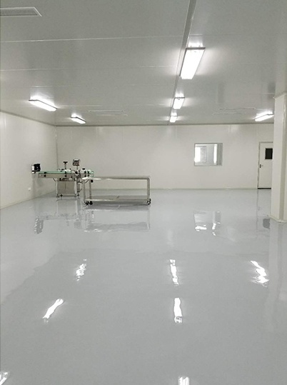 香港二四六天免费资料百度