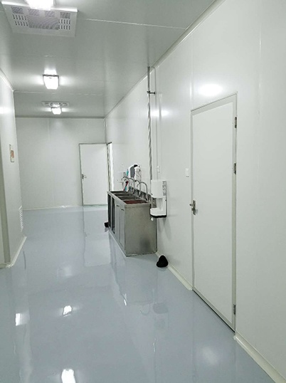 香港二四六天免费资料百度