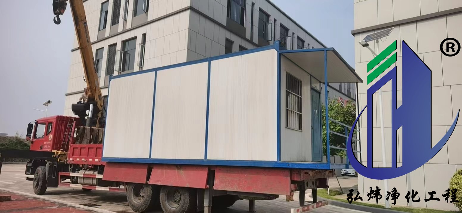 香港二四六天免费资料百度