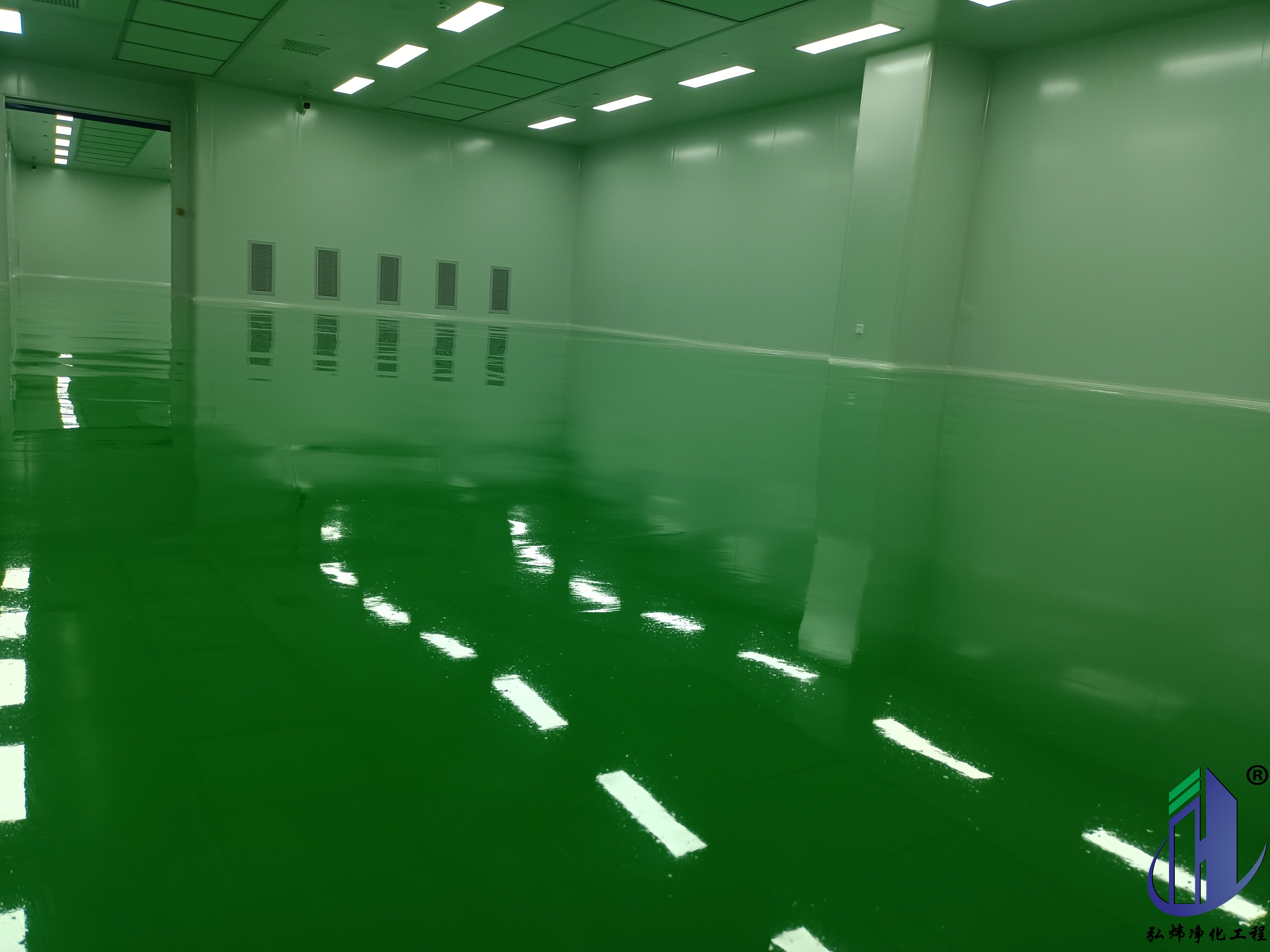 香港二四六天免费资料百度