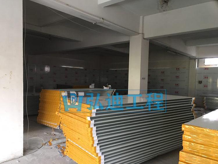 香港二四六天免费资料百度