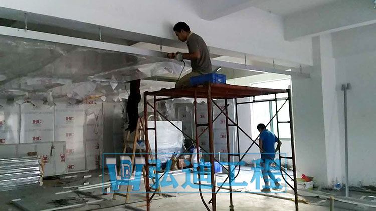 香港二四六天免费资料百度