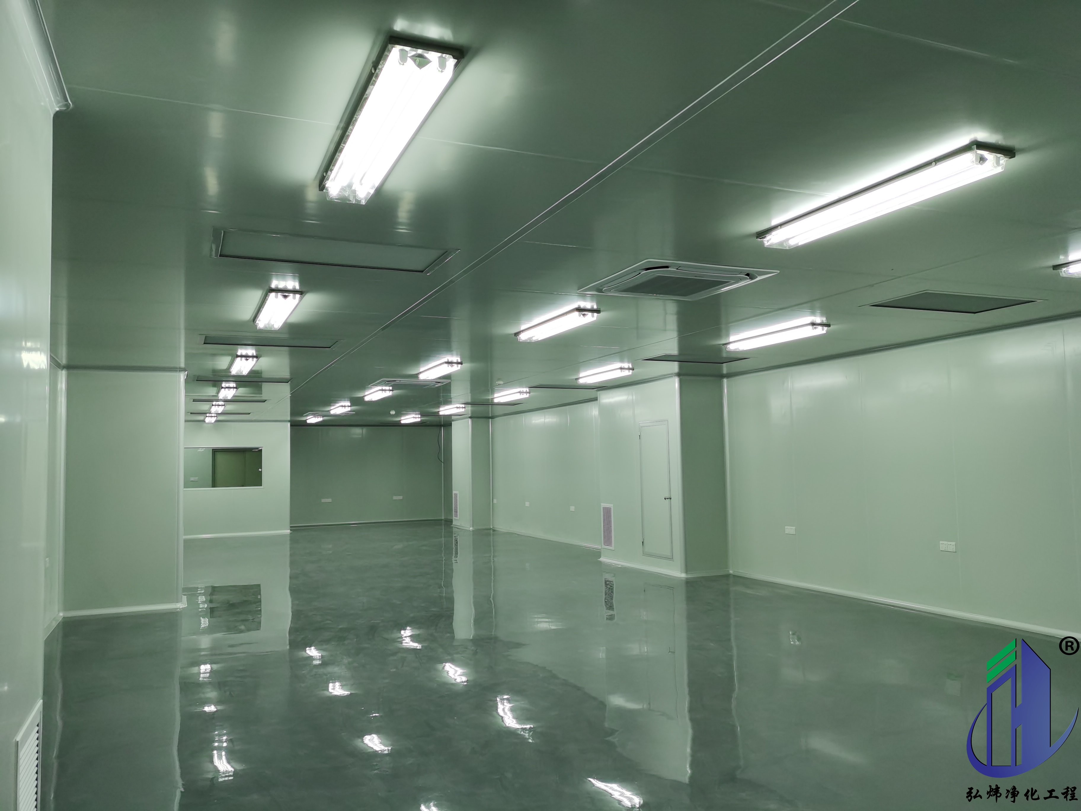 香港二四六天免费资料百度