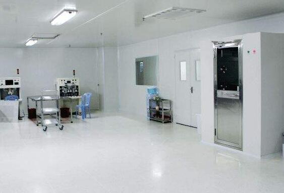 香港二四六天免费资料百度