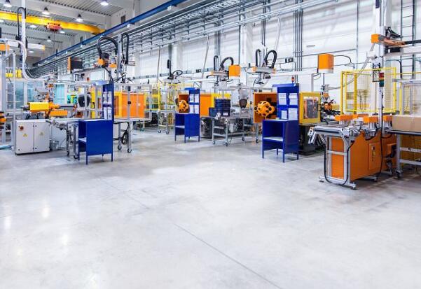 香港二四六天免费资料百度