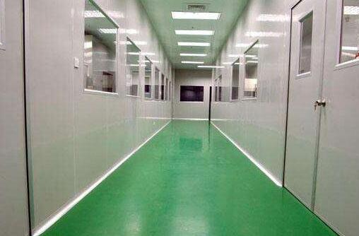 香港二四六天免费资料百度