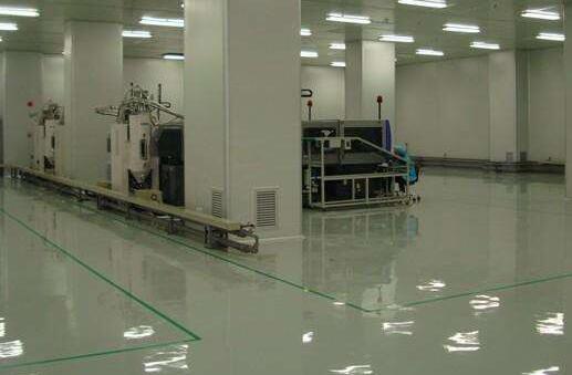 香港二四六天免费资料百度