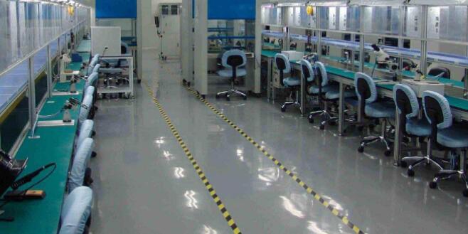 香港二四六天免费资料百度