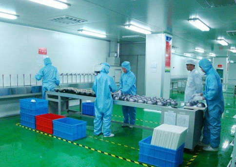 香港二四六天免费资料百度