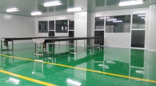 香港二四六天免费资料百度