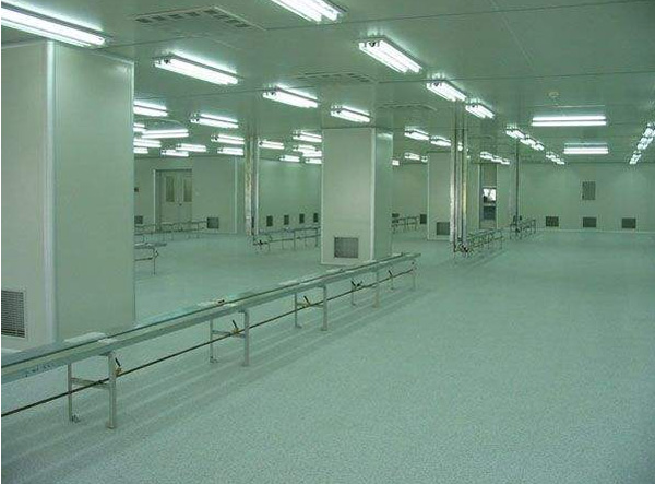 香港二四六天免费资料百度