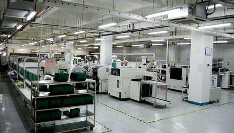 香港二四六天免费资料百度