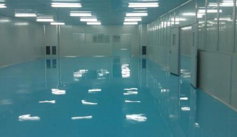 香港二四六天免费资料百度