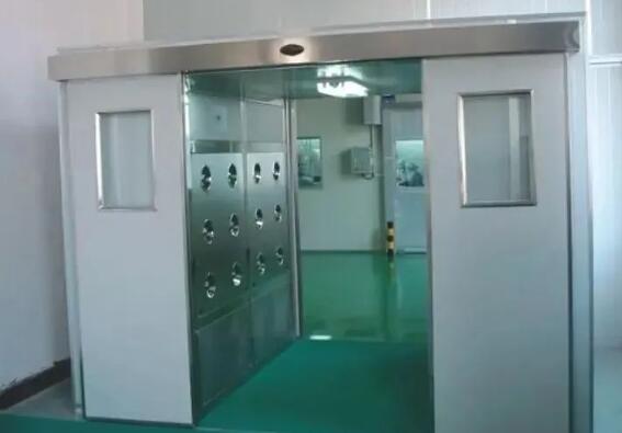 香港二四六天免费资料百度