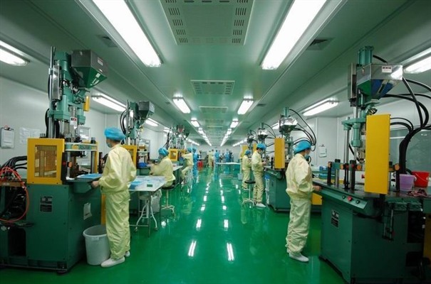 香港二四六天免费资料百度