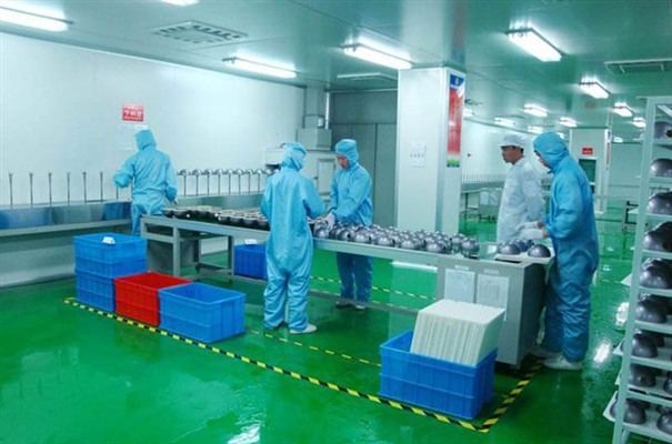 香港二四六天免费资料百度