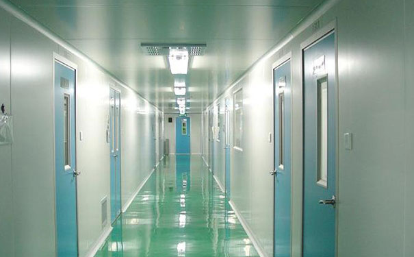 香港二四六天免费资料百度