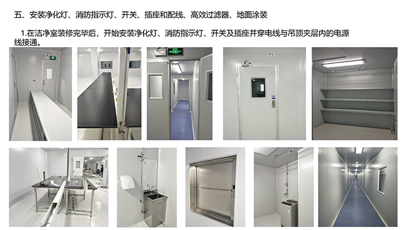 香港二四六天免费资料百度