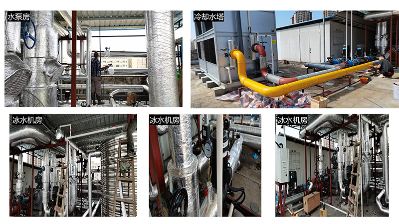 香港二四六天免费资料百度