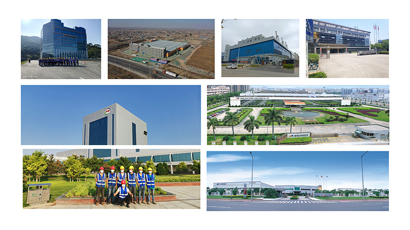 香港二四六天免费资料百度